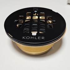Kohler 22675 round for sale  Livingston
