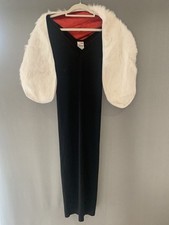 Official cruella vil for sale  UK