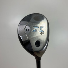 Callaway hybrid callaway for sale  Birmingham