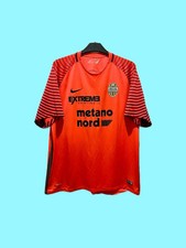 Hellas verona 2016 for sale  WORTHING