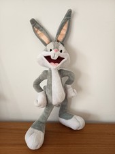 Bugs bunny looney gebraucht kaufen  Himmelpforten
