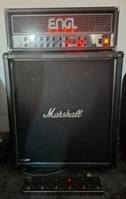 Engl powerball e645 for sale  NORMANTON