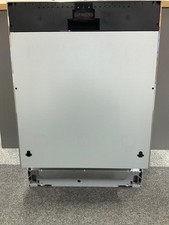 Sx65yx04be iq500 xxl gebraucht kaufen  Langenhagen