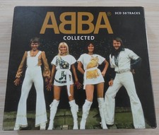 Coffret digipack compilation d'occasion Coffret digipack compilation d'occasion  Charbonnières-les-Varennes