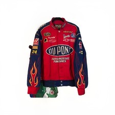 Vintage jeff gordon for sale  Jacksonville