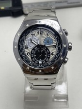 swatch irony swiss comprar usado swatch irony swiss comprar usado  Enviando para Brazil