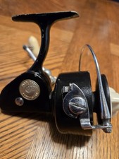 Vintage 1960s penn for sale  Portland