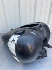 2007 2011 harley for sale  Gainesville