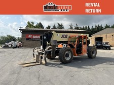 2014 jlg g12 for sale 2014 jlg g12 for sale  USA