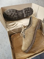 Meindl damen haferlschuhe gebraucht kaufen  Düren
