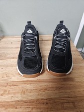 Columbia men shoes for sale  Salina
