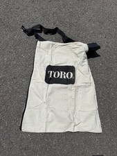 Genuine oem toro for sale  Honesdale