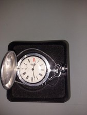 Vintage metal full for sale  NOTTINGHAM
