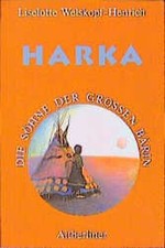 Söhne grossen bärin gebraucht kaufen  Berlin