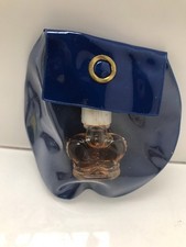 Miniature parfum wing d'occasion Miniature parfum wing d'occasion  France