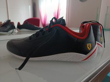 puma ferrari schuhe gebraucht kaufen puma ferrari schuhe gebraucht kaufen Rheinfelden (Baden)