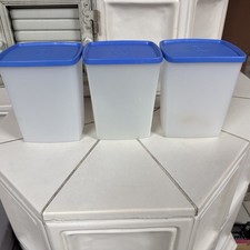 tupper gefrierbehalter gebraucht kaufen tupper gefrierbehalter gebraucht kaufen Lisberg