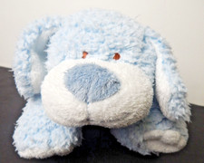 Tylux snugger pluffies for sale  Virden