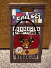 2020 disney collect for sale  Alabaster
