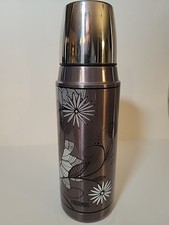 Thermos brand vacuum for sale  Smyrna
