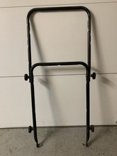 John deere upper for sale  Manheim