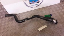 Goulotte remplissage bmw d'occasion  Méru