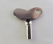 Clé clef pendulette d'occasion Clé clef pendulette d'occasion  Wattignies