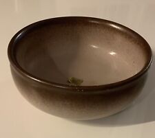 Ceramica pareschi laveno usato  Bergamo