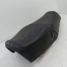Honda 500 500 gebraucht kaufen  Hilchenbach