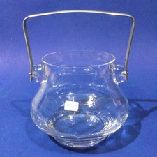 Schott zwiesel glas gebraucht kaufen  Versand nach Germany