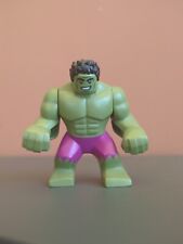 Lego hulk 76152 d'occasion  Marseille XI