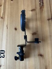 Speedlite blitz halterung gebraucht kaufen  Wiesbaden