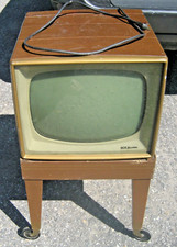 Antiques rca victor for sale  USA
