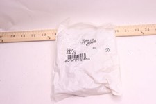 Lock washers 39729 for sale  Chillicothe