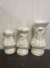 Set multiple height for sale  Cedar Rapids