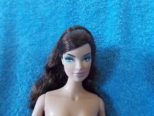 Nude integrity fashion for sale  Redwood City