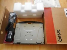 Getac s410 core d'occasion  Toulouse-