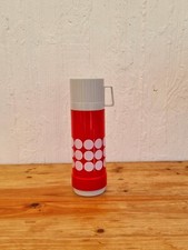 Bouteille isotherme zimmermann d'occasion  Valence