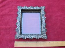Vintage industrial steel for sale  Hopewell