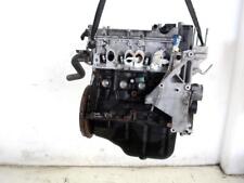 350a1000 motore fiat usato  Rovigo