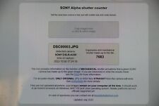 sony a330 for sale sony a330 for sale BRISTOL