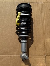 Conjunto de muelle helicoidal y puntal de suspensión delantero KYB para GMC Chevrolet 07-13  segunda mano  Embacar hacia Mexico