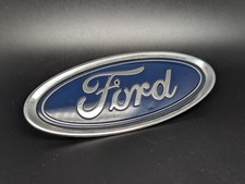 Ford f1eb402a16aa 115mm usato  Verrayes