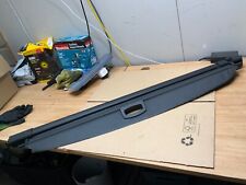 Genuine mercedes s164 for sale  SWADLINCOTE