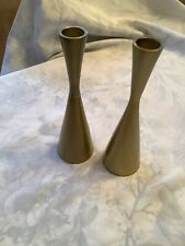 Pair godinger silver for sale  Wilbraham