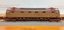 Rivarossi 2348 locomotiva usato  Lavagna