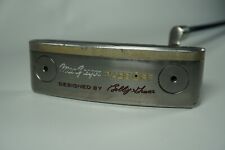 Macgregor faceoff bobby for sale  FARNBOROUGH