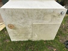 550l water tank for sale  BOSTON