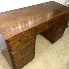 Henredon artefacts drawer for sale  Pinellas Park