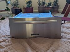 kitchenaide warming drawer for sale kitchenaide warming drawer for sale Tulsa